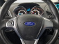 Ford B-Max, 2014