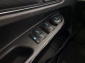 Ford B-Max, 2014