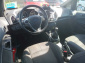 Ford B-Max, 2014