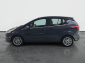 Ford B-Max, 2014