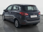 Ford B-Max, 2014