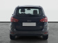 Ford B-Max, 2014