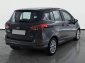 Ford B-Max, 2014