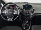 Ford B-Max, 2014