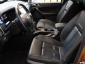 Ford Ranger, 2022