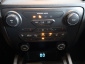 Ford Ranger, 2022