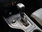 Ford Ranger, 2022