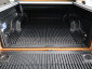 Ford Ranger, 2022