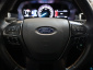 Ford Ranger, 2022