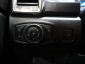 Ford Ranger, 2022
