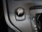 Ford Ranger, 2022