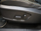 Ford Ranger, 2022