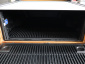 Ford Ranger, 2022