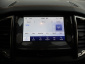 Ford Ranger, 2022