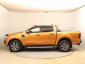 Ford Ranger, 2022