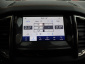 Ford Ranger, 2022