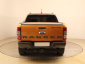 Ford Ranger, 2022