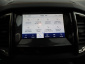 Ford Ranger, 2022