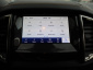 Ford Ranger, 2022