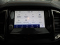 Ford Ranger, 2022