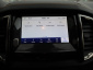 Ford Ranger, 2022