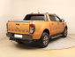 Ford Ranger, 2022