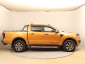 Ford Ranger, 2022