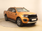Ford Ranger, 2022