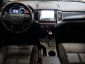 Ford Ranger, 2022