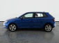 Škoda Fabia, 2019