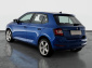 Škoda Fabia, 2019