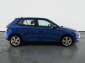 Škoda Fabia, 2019