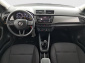 Škoda Fabia, 2019
