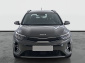 Kia Stonic, 2022