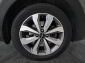 Kia Stonic, 2022