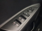 Kia Stonic, 2022