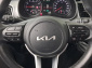 Kia Stonic, 2022