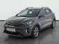 Kia Stonic, 2022