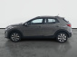 Kia Stonic, 2022