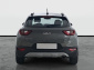 Kia Stonic, 2022