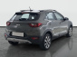 Kia Stonic, 2022