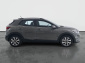 Kia Stonic, 2022
