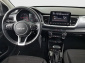 Kia Stonic, 2022