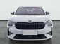 Škoda Kodiaq, 2025