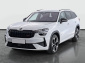 Škoda Kodiaq, 2025