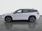 Škoda Kodiaq, 2025
