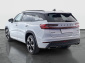 Škoda Kodiaq, 2025
