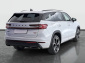 Škoda Kodiaq, 2025
