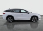 Škoda Kodiaq, 2025