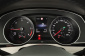 Volkswagen Passat, 2022
